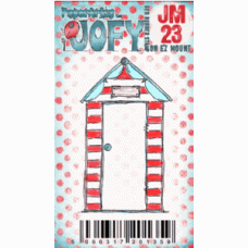 JOFY Mini 23